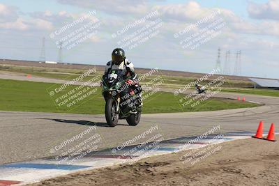 media/Feb-10-2024-TrackDaz (Sat) [[d83b097a69]]/C Group/1240pm (Wheelie Bump)/